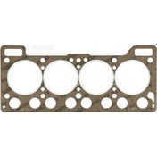 Resim Skc R9-r11-r19- 1.4 Bh690-496544 