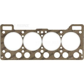 Resim Skc R9-r11-r19- 1.4 Bh690-496544 