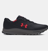 Resim Under Armour Erkek UA Charged Bandit TR 3 Stormproof Koşu Ayakkabısı 3028657-003 