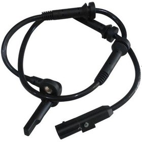 Resim Brucke 479104991r - Abs Sensörü Ön Sağ-sol Renault Express 23 Sy 