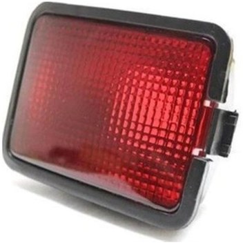 Transporter T4 Kedi Gözü Takım