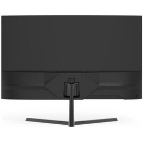 Resim Powerboost PB-M238IPS100 23.8" 5 MS 100 Hz Ips Frameless LED Gaming Monitör 