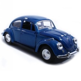 Resim Furkan Kaplumbağa Metal Çek Bırak 