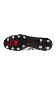 Resim Mizuno Morelia Neo 4 Beta Elite Erkek Krampon Beyaz 