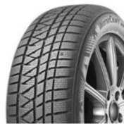Resim MARSHAL 225/60 R 17 99H KIŞ WİNTER CRAFT SUV WS71 MARSHALXL 