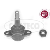 Resim CORTECO 49400891 Alt Rotil Sol Sag BMW X3 E83 03-08 31103412726 (WC575328) 