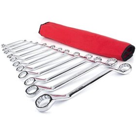 Resim münchen Chrom Vanadıum Yıldız Anahtar Takımı 