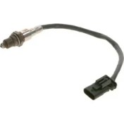 Resim Bosch 0258030340 Oksijen Sensoru 3648566 3648574 9810667080 