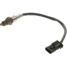 Resim Bosch 0258030340 Oksijen Sensoru 3648566 3648574 9810667080 