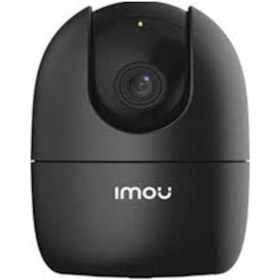 Resim IMOU IPC-A22EP-H 2 MP 3.6 MM İÇ ORTAM PT KAMERA (RANGER 2-H BLACK) 