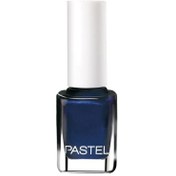 Resim Pastel Nail Polish Oje No:23 