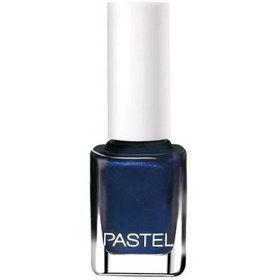 Resim Pastel Nail Polish Oje No:23 
