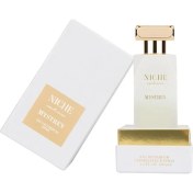 Resim Niche Exclusive Mystrey Edp 100 ml 