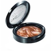 Resim Pastel Terracotta Blush On Allık No:02 