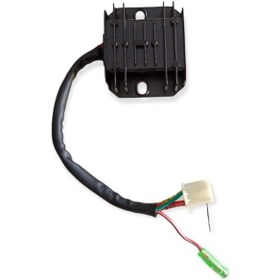 Resim Kuba Ege Konjektör 50-100 Cc (Arr1046) 550440312 