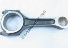 Resim Ford Transit (2006-2014) Piston Kolu 140 Ps-155 Ps (Fomoco) 