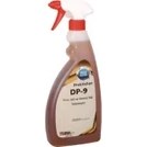 Resim Ofis Turka Dp 9 Yanmış Yağ Çözücü ve Fırın Temizleyici 750 ml 