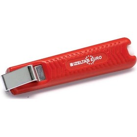 Resim İzeltaş 03752 Kablo Sıyırıcı 