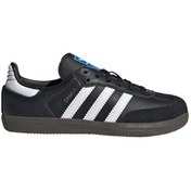 Resim adidas Samba Og C Çocuk Sneaker Ie3678 