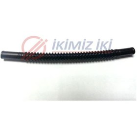 Resim Benzin Samandira Hortumu Uzun 504603664 