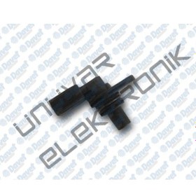 Resim Eksantrık Mıl Sensoru Cordoba-ınca-toledo-fabıa-octavıa-bora-caddy-golf Iv 1.4 1 