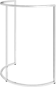 Resim C Stand STND-15 