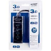Resim HADRON HD144 TYPE-C 3.1 USB HUB 4 PORT SİYAH HADRON HD144 TYPE-C 3.1 USB HUB 4 PORT SİYAH