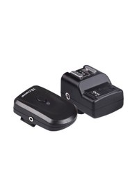 Resim Sanger PT-16GY 16 Kanal Flash Tetikleyici 