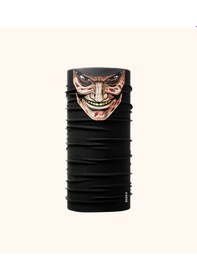 Resim BandanaX Freddy Krueger Bandana 
