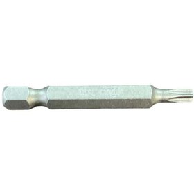 Resim Ronanna Ennalbur T20 Torx Uç 50 mm 