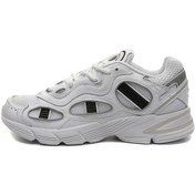 Resim Hq6768-e Adidas Astır Sn W Spor Ayakkabı Beyaz 001 