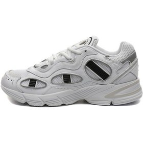Resim Hq6768-e Adidas Astır Sn W Spor Ayakkabı Beyaz 001 
