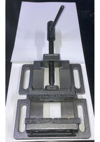 Resim Sütunlu Matkap Mengenesi 150Mm 