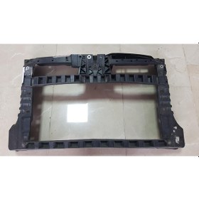 Resim Golf 6 Ön Panel 2010-2014 5K0805588E 