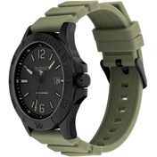 Resim Tommy Hilfiger TH1791992 Erkek Kol Saati 