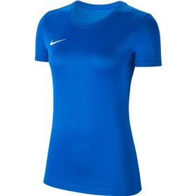 Resim Nike Maç günü Forma Dri-Fit Park VII 
