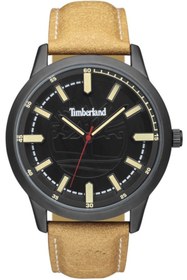 Resim Timberland Tbl.15897jyb/02 Erkek Kol Saati 