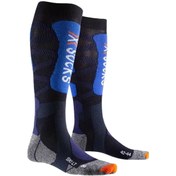 Resim X-SOCKS LT 4.0 Kayak Çorabı 