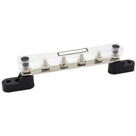 Resim Sones Aoa6p1115c 6pın Rv Yat Modifiye Bara Yüksek Akım Terminali 