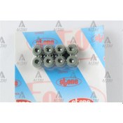 Resim Supap lasti̇ği̇ lancer 03-08 I.VI 4g18 md307341 