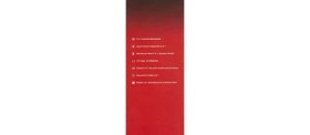 Resim Storemax Çok Fonksiyonlu Alet 35602101 G177 Çok Fonksiyonlu Alet, Karışık 