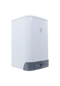 Resim Demirdöküm DT4 Titanium Premium 80 L Termosifon 