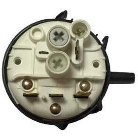 Resim Beko Uyumlu Çamaşır Makinesi Su Seviye 2703280500 