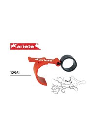 Resim El Freni Unıversal Cc 12951 