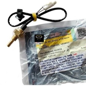 Resim Isı Sensörü Tvs Jupıter 125 1adet -- 