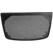 Resim Bmw X5 E70 2006-2013 Ve X6 E71 2008-2014 İçin Gösterge Paneli Hoparlör Kapağı Paneli Izgara Ağı - Kaiyi 