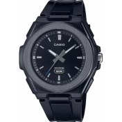 Resim Casio LWA-300HB-1EVDF Erkek Kol Saati 