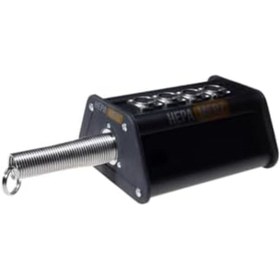 Resim STOREMAX Merz Stagebox-4 Stage Box Kutusu 4 Girişli 1153473 