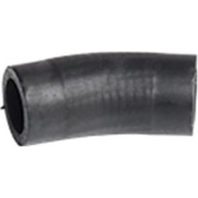 Resim TURBO HORTUMU 114 D / 116 D / 118 D / 118 XD / 120 D / 120 XD / 125 D / 218 D / 220 D / 225 D / 316 D / 318 D / 320 D / 320 XD / 325 D / 330 D / 330 X 