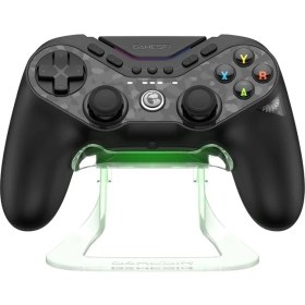 Resim Storemax Tarantula Pro Kablosuz Çoklu Platform Denetleyici ve Hızlı Şarj Yuvası Paketi, Switch/switch 2 (6 Eksenli Gyro ve Nfc), Pc, ve Ios Için – Kaydırmaz Tmr Çubukları 